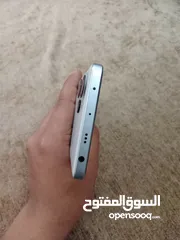  5 Poco f5  256/12 90 fps فريم ببجي