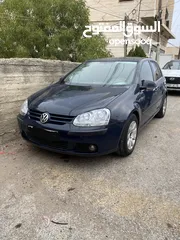  2 جولف ديزل للبيع او البدل