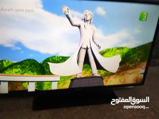  12 شاشه سامسونج فل hd استخدام بسيط جدا للبيع لا يوجد فيها اي نوع من المشاكل للبيع سامسونج