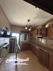  5 شقة للإيجار