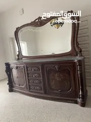  3 طقم بيرو للبيع