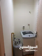  10 Apartments in Al Khuwair