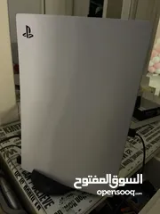  4 بلاستيشن 5 وكاله Ps 5