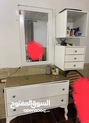  3 غرفه نوم للبيع