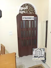  9 ابواب اكوردين ايطالي
