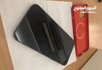  1 آيفون 12 برو ماكس