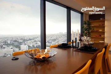  22 شقة مفروشة للإيجار 120م2 ( Property 13690 ) سنوي فقط