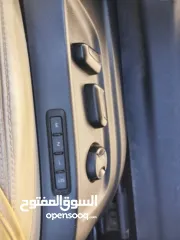 7 كودياك 4*4 2018 بنزين