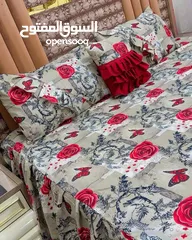  20 عرض لمده محدوده فرشات جربايه نفر ونفرين