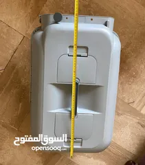  6 قفص كلاب او حيوان اليف للبيع - مستعل كالجديد