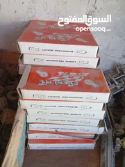  11 مواتير سوربارو