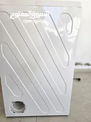 4 مافيها اي مشاكل