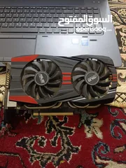  1 كرت gtx 760 2gb