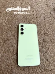 2 Samsung A54 5G
