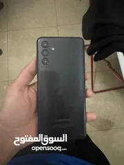  1 للبيع بسعر نار