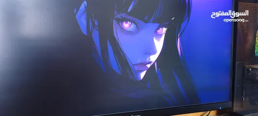  8 بيسي قيمنق للبيع...كلشي بالصورة ملاحظة:السعر موجود كحد اقصى يتم المناقشة فيه بين المشتري والبائع