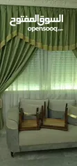  7 برادي للبيع