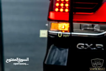  19 Bmw X5 2018 Plug in M kit   السيارة وارد امريكي