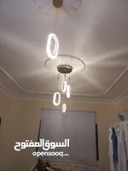  5 كهربائي منازل جده