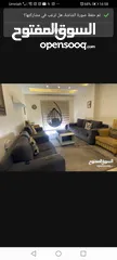  1 عفش بيت كامل للبيع بشكل مستعجل