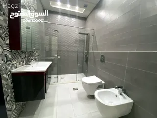  2 شقة غير مفروشة للإيجار 170م2 ( Property 14316 ) سنوي فقط