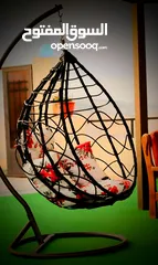  22 مزرعة و شاليه الياسر ALYASSIR CHALET