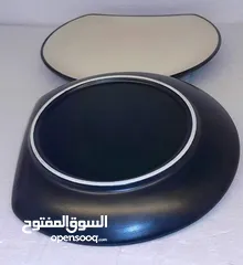  5 ماعين للبيع