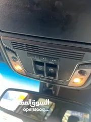  6 Honda Ridgeline 2018 Black Edition