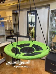  23 مستلزمات اطفال بضاعه اوروبي مش محلي وارد المانيا