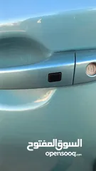  10 الخليل ........ كااااااااااش فقط 68الف .....نقداااااااااا ....  هونداي كونا ..2019......18