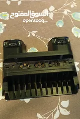  2 DOBE fomis electronices
