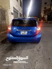  18 تويوتا بريوس c