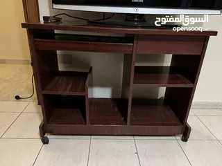  3 غرفه نوم مفرد