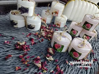  1 كريم ( مزيل عرق )