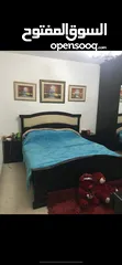  1 عفش بيت نضيف جدا
