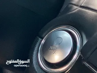  3 Mercedes  E250 Kit AMG 2012  فل كامل اعلى تصنيف فحص كامل استخدام شخصي كوبية كافة التفاصيل بالاعلان