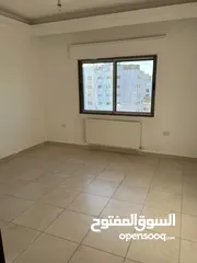  19 شقة فخمة كبيرة ذات إطلالة بانورامية