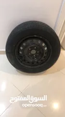  1 جميع سيارات الوسط و الصغيره