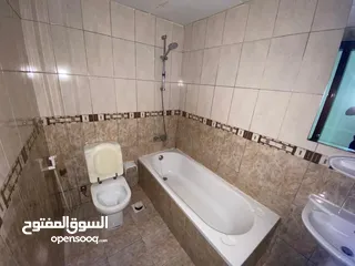  13 Apartments_for_annual_rent_in_Sharjah Al Taawun Two rooms and a hall and balcony 55