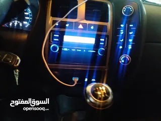  6 بكم هونداي بورتر 2020