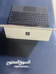  1 Microsoft surface pro 4