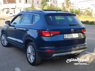  16 سيات اتيكا فل كامل اضافات طلاء الشركة المنتجة