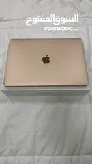  1 MacBook Air 13-inch