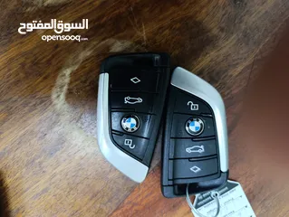  1 بي أم دبلو أكس 4 للبيع