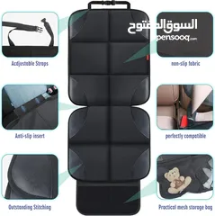  3 غطاء مقاعد السيارة العرض النهائي (الكمية محدودة)