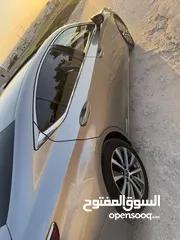  7 لكزس ES300 2019 وارد الوكاله فحص كامل