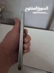  2 iPhone 15 pro max
