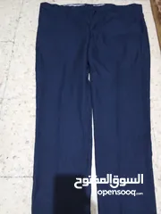  9 ملابس رجالي جديد في ليبل