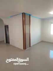  2 شقه للبيع في ماركا الشمالية