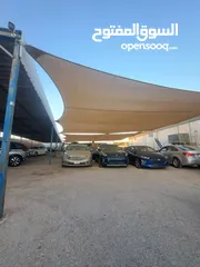  11 مظلات شراعية